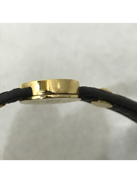 キズあり アクセサリー LOUIS VUITTON ブラスレ ラッキーミー モノグラム