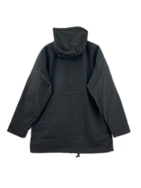 ダウンジャケット TAION-CR09B[値下]