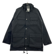 ダウンジャケット TAION-CR09B