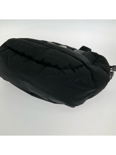 MONCLER ショルダーバッグ MINI CARADOC