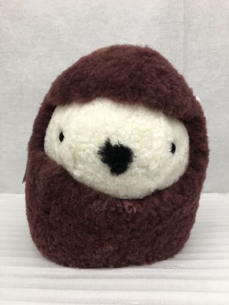 ファンシーその他 Re.muse オリジナルメーちゃん 40cm