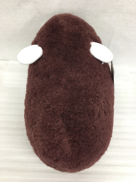 ファンシーその他 Re.muse オリジナルメーちゃん 40cm