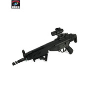 東京マルイ G3 SAS 電動ガン カスタム ﾊｲﾀﾞｰ/ﾊﾝﾄﾞｶﾞｰﾄﾞ/ｽﾄｯｸ/ｻｲﾄ