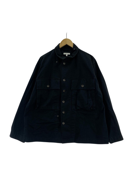 Engineered Garments Micro RipStop ジャケット S