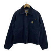 Carhartt/デトロイトジャケット