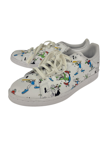 adidas STAN SMITH GOOFY（27.0）