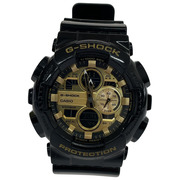 G-SHOCK GA-140GB