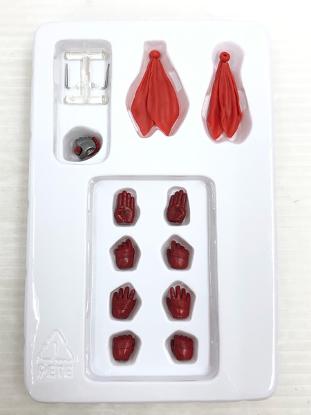 S.H.Figusrta 仮面ライダー 新2号