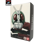 S.H.Figusrta 仮面ライダー 新2号
