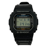 G-SHOCK DW-5600E