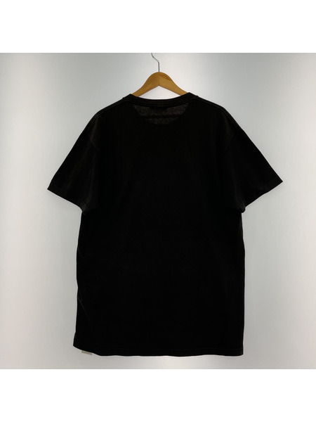 Hellrazor S/S フォトtee 雰囲気系 (L)