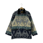 Woolrich ジャケット