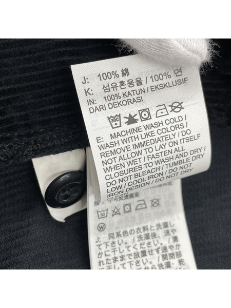 Supreme パンツ ×NIKE DM1779-010 Arc Corduroy Cargo Pant[値下]