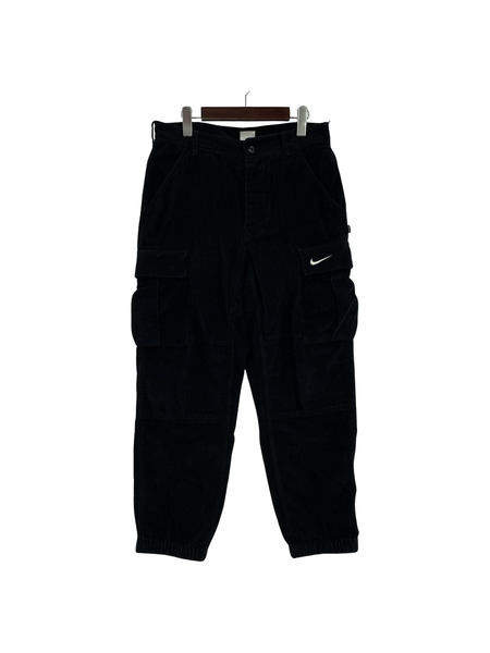 Supreme パンツ ×NIKE DM1779-010 Arc Corduroy Cargo Pant[値下]