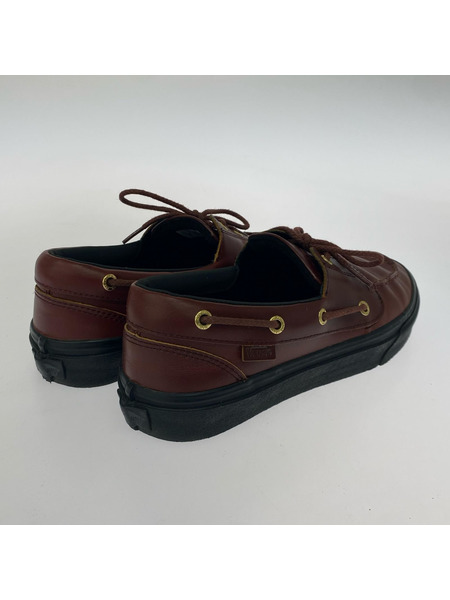 VANS シューズ 2 EYELET/26cm