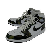 NIKE AIR JORDAN DQ0660-300 29.5cm