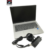 HP probook 430 8GB i5 ノートパソコン