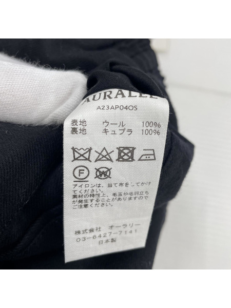 AURALEEパンツ[値下]
