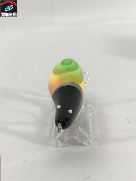 ダグワークス　マイマイ
