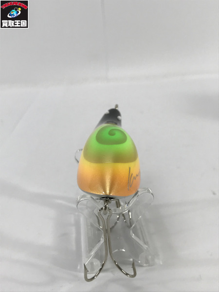 ダグワークス　マイマイ