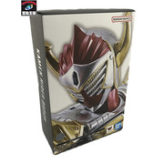 仮面ライダーフィギュア S.H.F真骨彫製法 仮面ライダーバロン バナナアームズ
