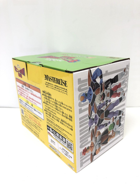 一番くじ ドラゴンボール Ｆ賞　グルド