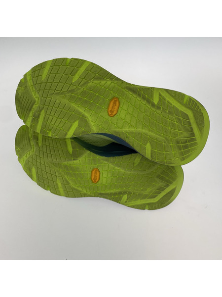 THE NORTH FACE スニーカー Ultra Forward 27.5cm