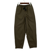 WILDTHINGS パンツ SizeS