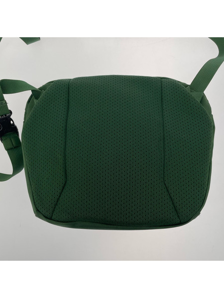 ARC'TERYX ボディバッグ MANTIS 2 WAISTPACK