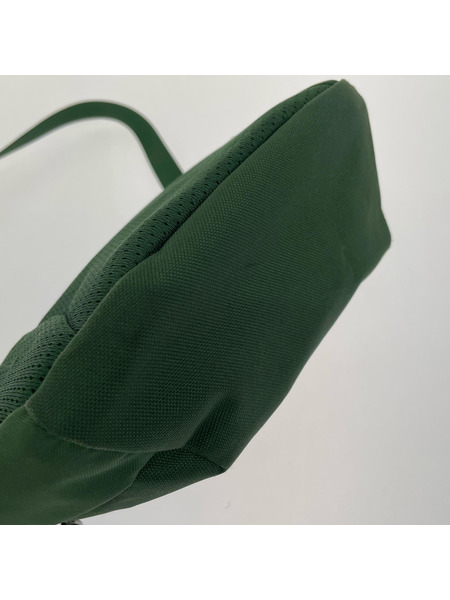 ARC'TERYX ボディバッグ MANTIS 2 WAISTPACK