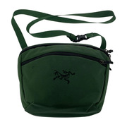 ARC'TERYX ボディバッグ MANTIS 2 WAISTPACK