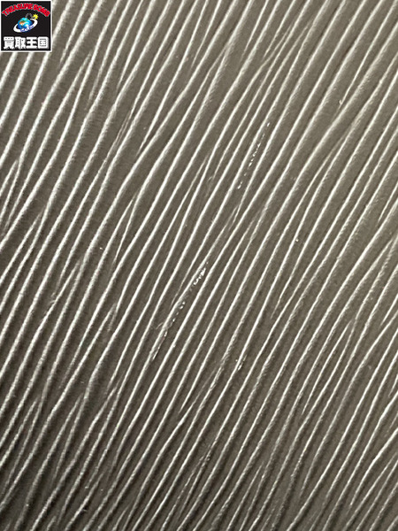 ハンドバッグ M52002 エピ フィガリ MM