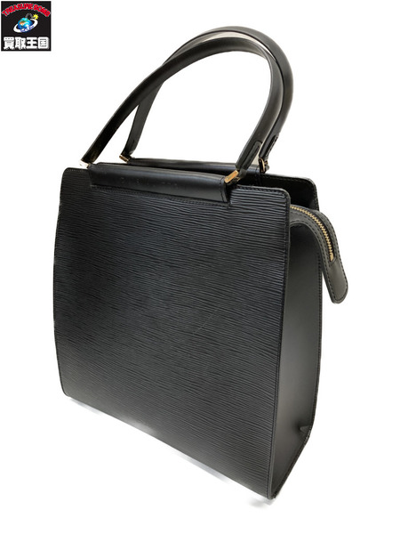 ハンドバッグ M52002 エピ フィガリ MM