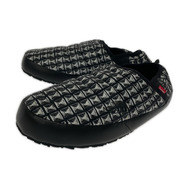 Supreme シューズ ×THE NORTH FACE Studded Traction Mule