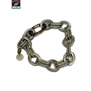 GARA  チェーンブレスレット