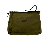 KEEN ショルダーバッグ KHT RECYCLE SACOCHE カーキ