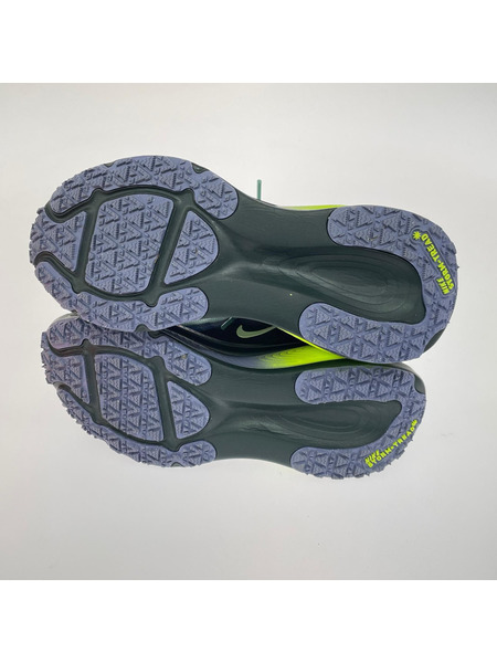 NIKE スニーカー VOMERO 18 GTX