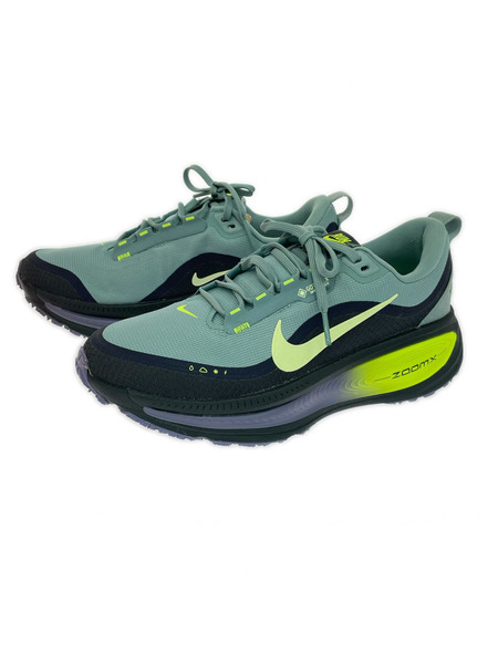 NIKE スニーカー VOMERO 18 GTX