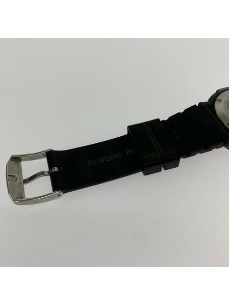 LUMINOX NAVY SEAL 3000 EVO SERIES腕時計3000-1GBq H-3 LX-200