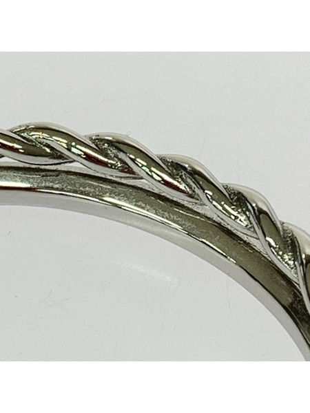 ブレスレット・バングル SCOMMAG クラシックレイヤードバングル