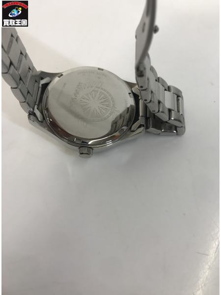 アルティメットまどかモデル 腕時計[値下]