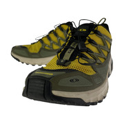 SALOMON シューズ SALOMON ACS OG(29.0)