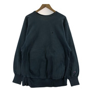 90s/champion/リバースウィーブ/XL