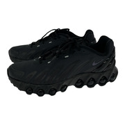 NIKE スニーカー FO7860-002