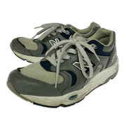 NEW BALANCE スニーカー M1700 （26.0）