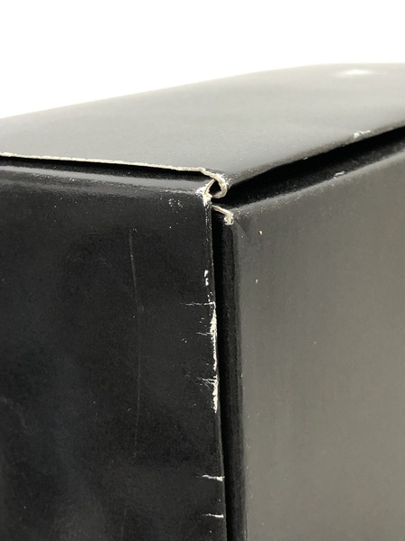 ドール マリリンモンロー/赤ドレス