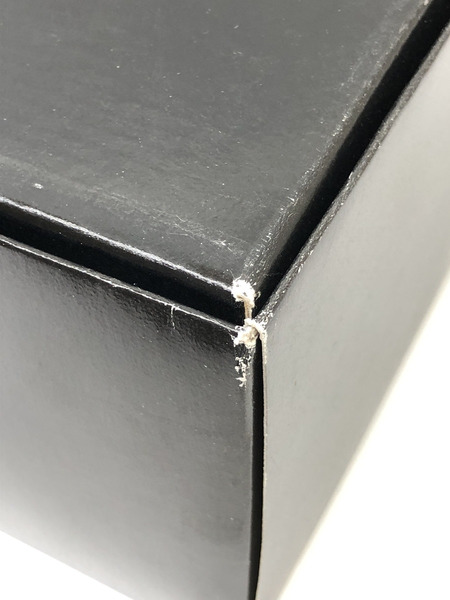 ドール マリリンモンロー/赤ドレス