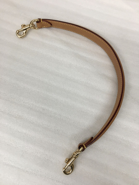 COACH　ショルダーバッグ クリオ17 シグネチャー2WAYショルダーバッグ