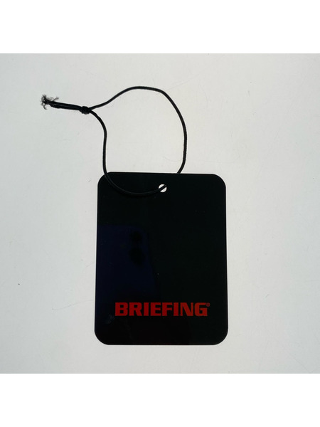 BRIEFING 長財布 ブリーフィング 長財布