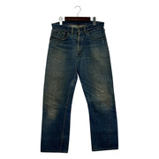 Levi's 60s 551ZXX デニムパンツ